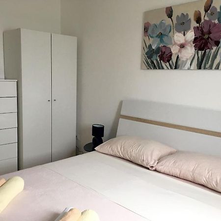 Holiday House Emc 乌马格 外观 照片