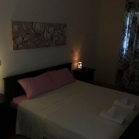 Holiday House Emc 乌马格 外观 照片