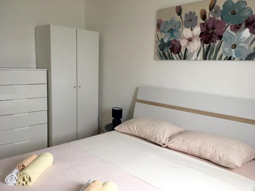 Holiday House Emc 乌马格 外观 照片