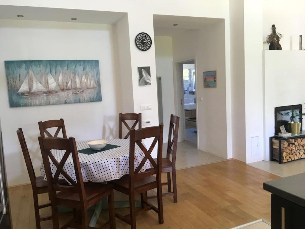 Holiday House Emc 乌马格 外观 照片