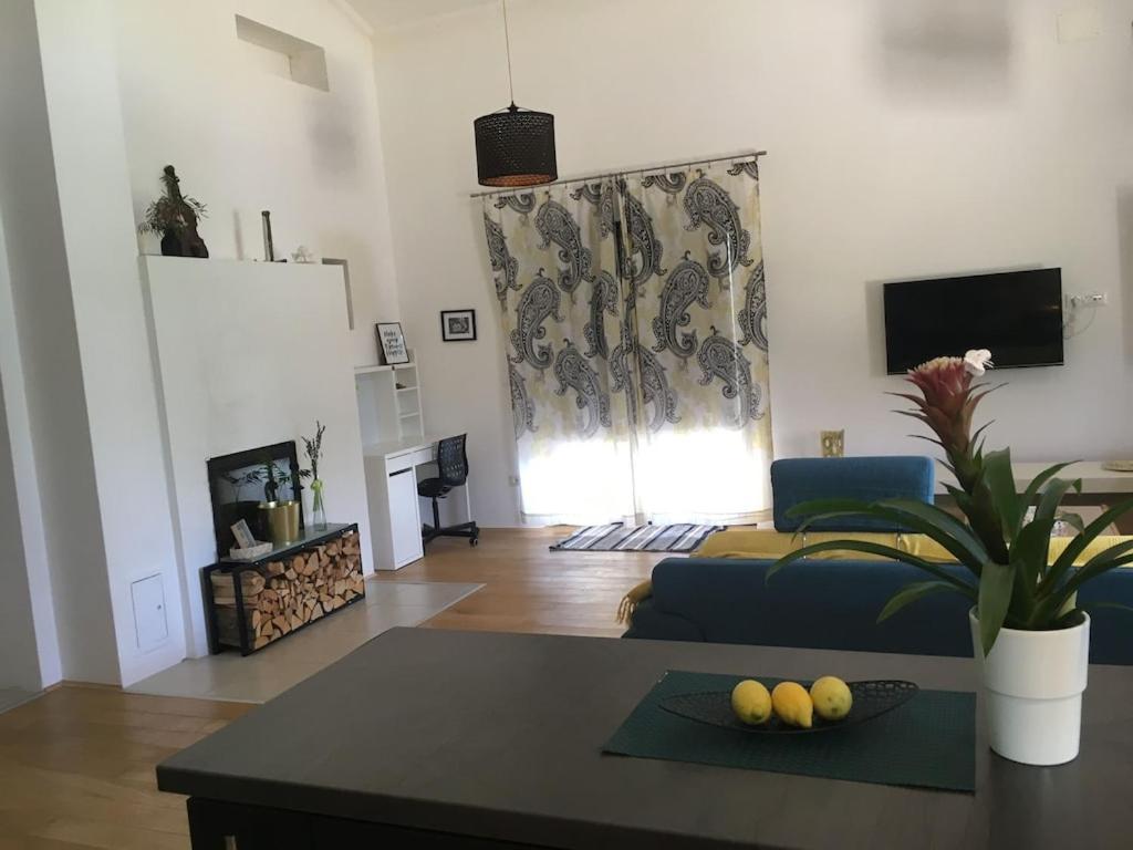 Holiday House Emc 乌马格 外观 照片
