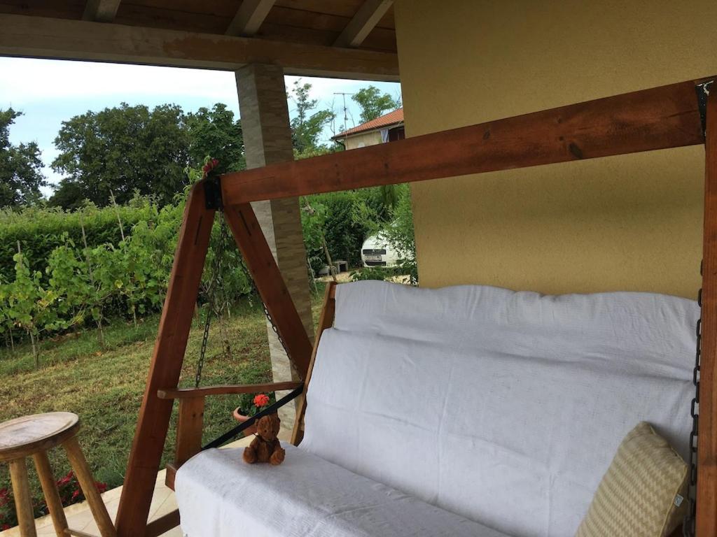 Holiday House Emc 乌马格 外观 照片