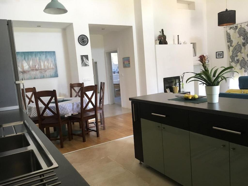 Holiday House Emc 乌马格 外观 照片