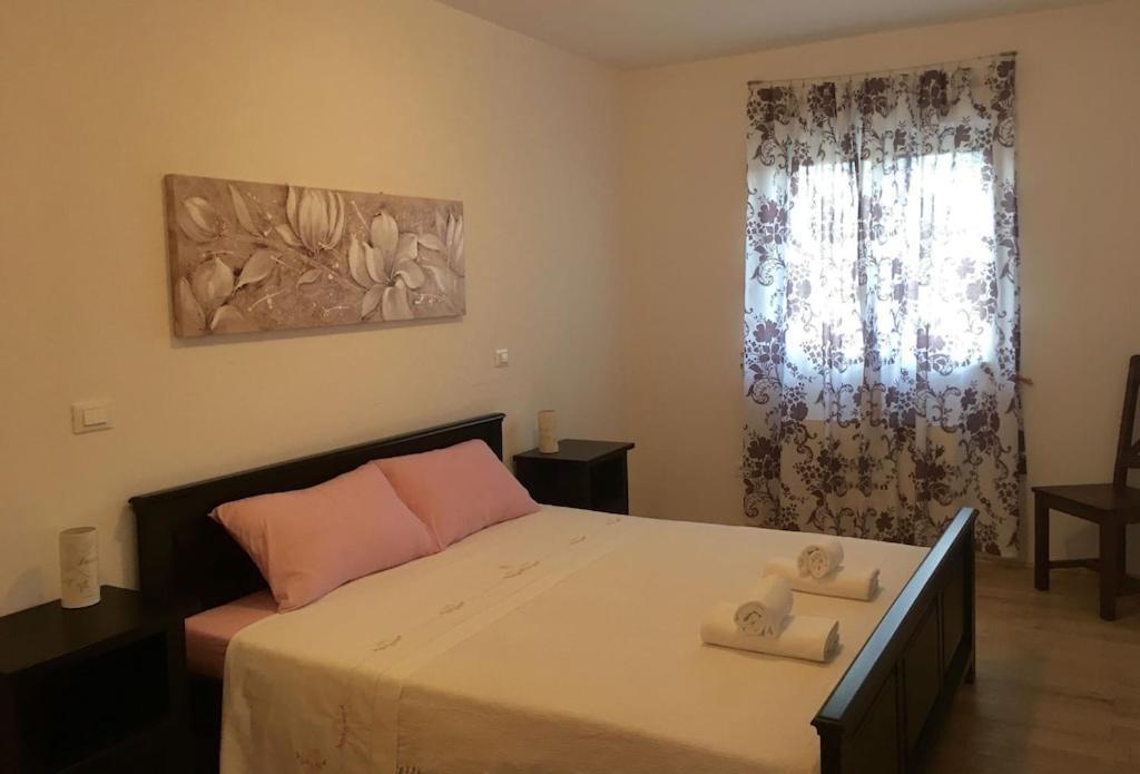 Holiday House Emc 乌马格 外观 照片
