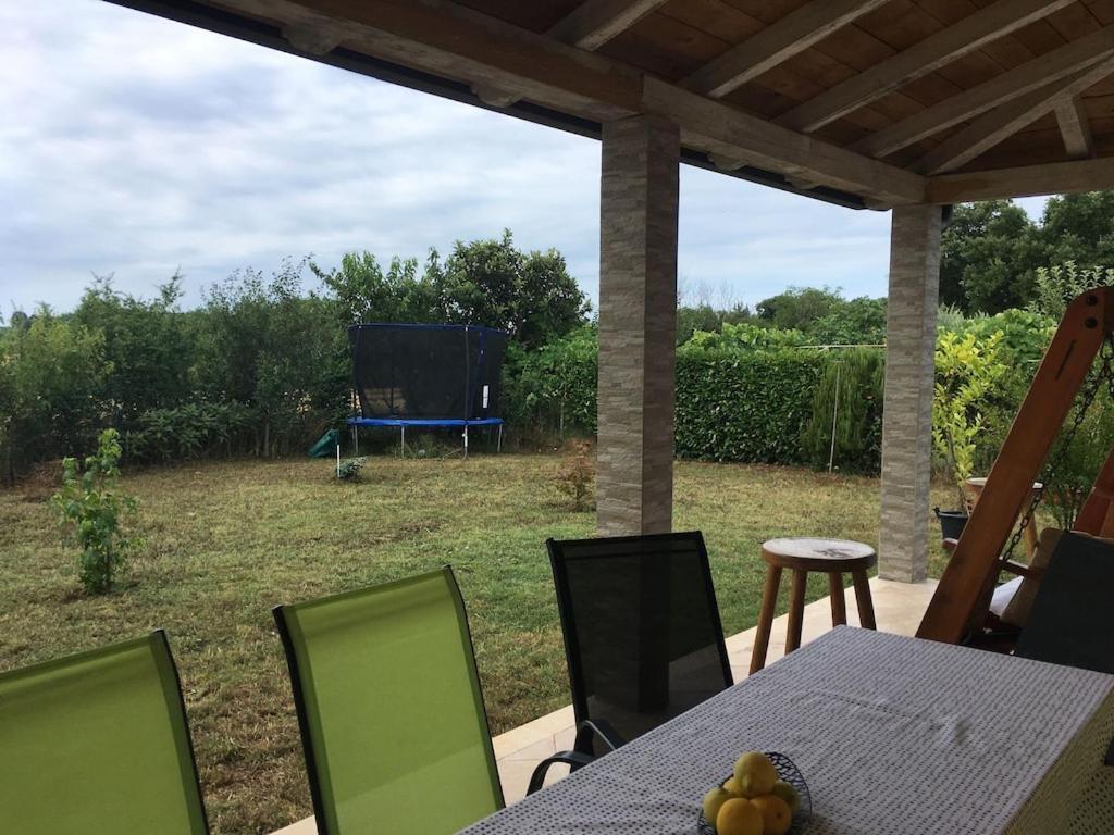 Holiday House Emc 乌马格 外观 照片