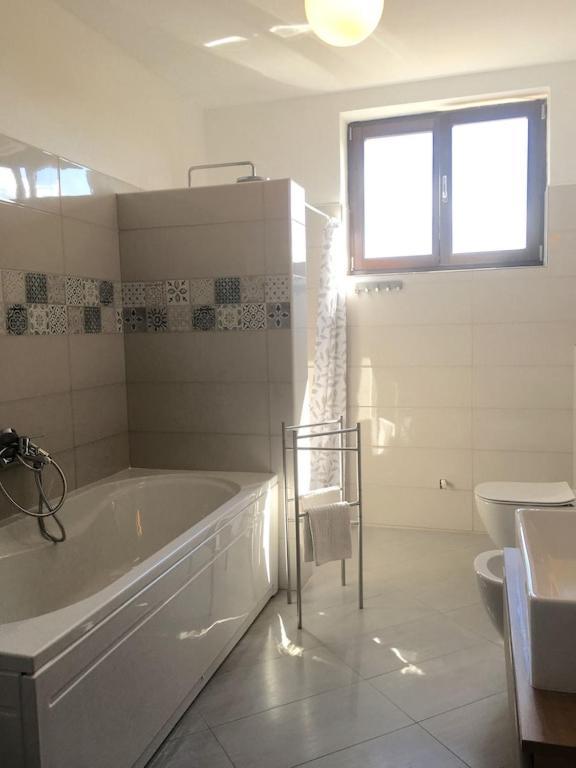 Holiday House Emc 乌马格 外观 照片