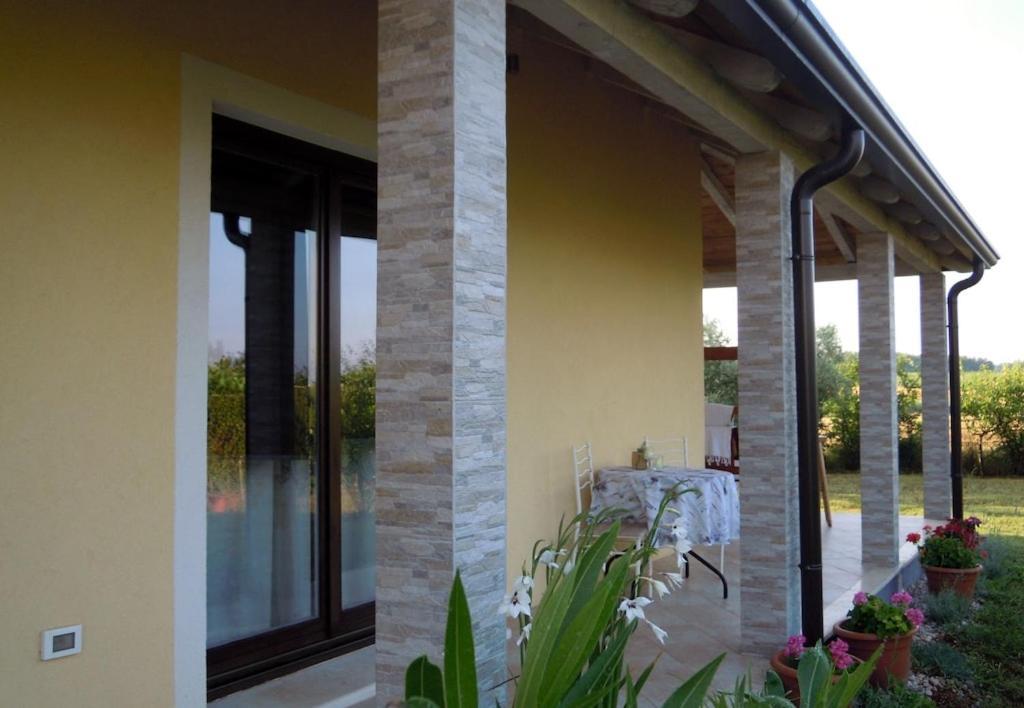 Holiday House Emc 乌马格 外观 照片