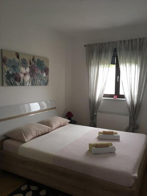 Holiday House Emc 乌马格 外观 照片